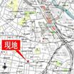 地形図等