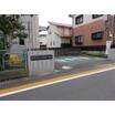 小学校