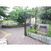 公園