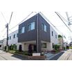 幼稚園、保育園