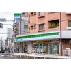 コンビニ