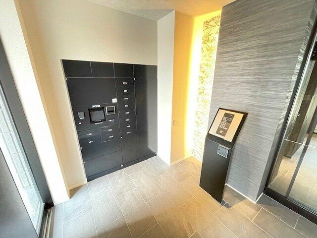 Mayfair 303 3LDK さいたま市緑区の新築貸マンション