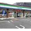 コンビニ