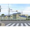 幼稚園、保育園