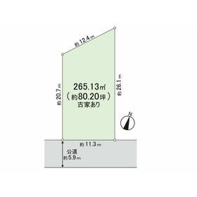 地形図等