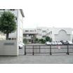 中学校