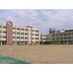 中学校