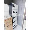 共有部分