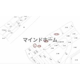 地形図等