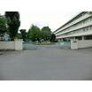 中学校