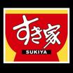 周辺環境