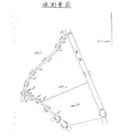地形図等