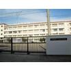 中学校