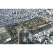 公園