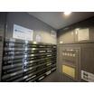 共有部分
