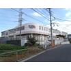幼稚園、保育園