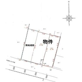 地形図等
