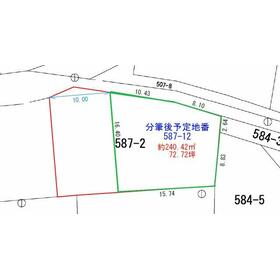 地形図等