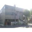 幼稚園、保育園