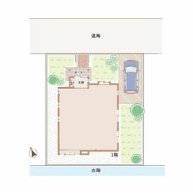 地形図等