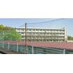 中学校