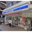 コンビニ