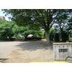公園