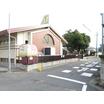 幼稚園、保育園