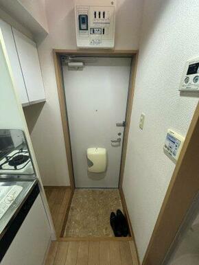 ※別部屋参考画像です。