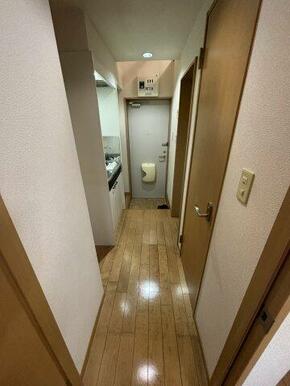 ※別部屋参考画像です。