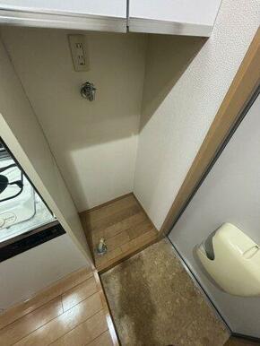 ※別部屋参考画像です。