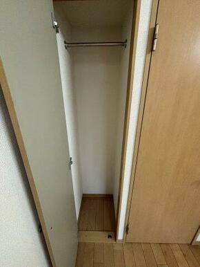 ※別部屋参考画像です。