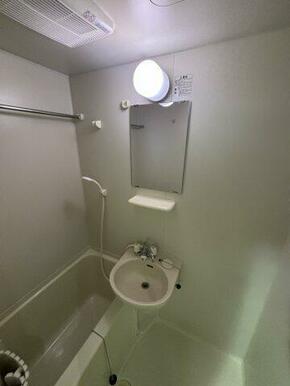 ※別部屋参考画像です。