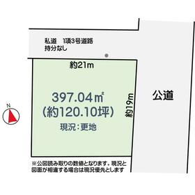 地形図等