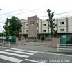 中学校