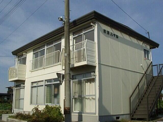 花巻市若葉町２丁目の賃貸 マンション アパート 一戸建て Mapfan