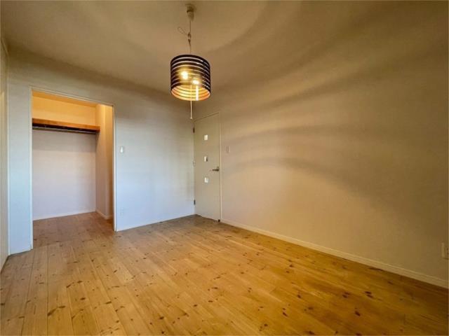 物件画像 アーヴィングパークアースコート黒崎 5階 2LDK