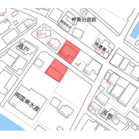地形図等