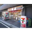 コンビニ