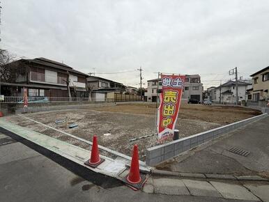 （4号棟）