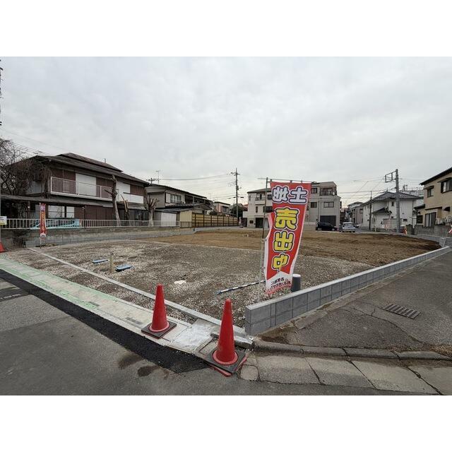 （4号棟）