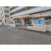 幼稚園、保育園