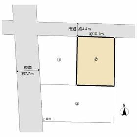 地形図等