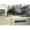 中学校