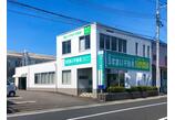 情報提供会社