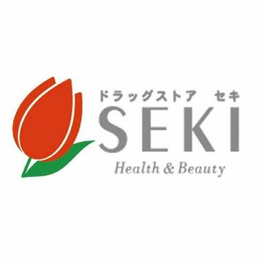ドラッグストアセキ幸手店