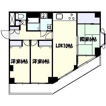 ※相違がある場合は現状優先になります