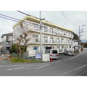 静岡県三島市加茂川町 三島駅 のマンション アパート 一棟 賃貸マンション 賃貸物件など不動産情報サイトアットホーム