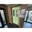 共有部分