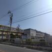 中学校